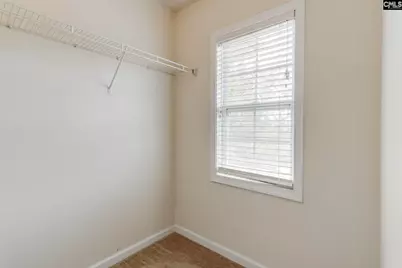 10 Mesquite Cove, Sumter, SC 29153 - Photo 26