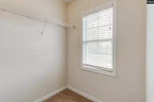10 Mesquite Cove, Sumter, SC 29153 - Photo 26
