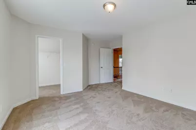 10 Mesquite Cove, Sumter, SC 29153 - Photo 30