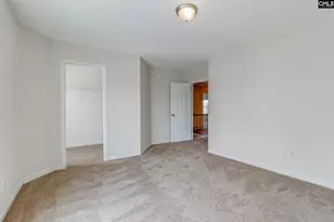 10 Mesquite Cove, Sumter, SC 29153 - Photo 30