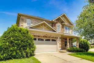 10 Mesquite Cove, Sumter, SC 29153 - Photo 2
