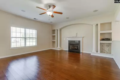 10 Mesquite Cove, Sumter, SC 29153 - Photo 6