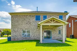 10 Mesquite Cove, Sumter, SC 29153 - Photo 36