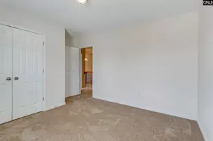 10 Mesquite Cove, Sumter, SC 29153 - Photo 28
