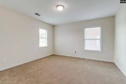 10 Mesquite Cove, Sumter, SC 29153 - Photo 24