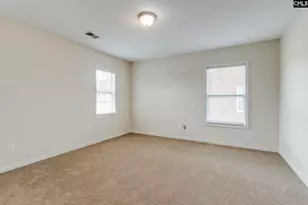 10 Mesquite Cove, Sumter, SC 29153 - Photo 24