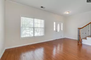 10 Mesquite Cove, Sumter, SC 29153 - Photo 4