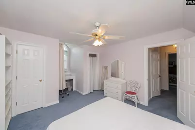 401 Tamwood Circle, Cayce, SC 29033 - Photo 46