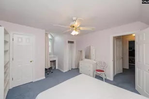 401 Tamwood Cir, Cayce, SC 29033 - Photo 46