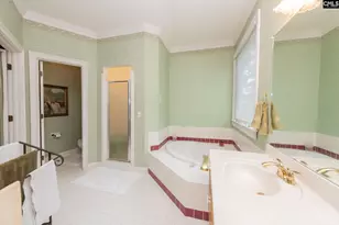 401 Tamwood Cir, Cayce, SC 29033 - Photo 38