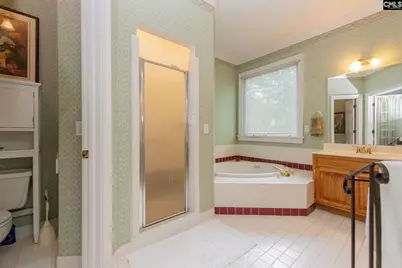 401 Tamwood Circle, Cayce, SC 29033 - Photo 36