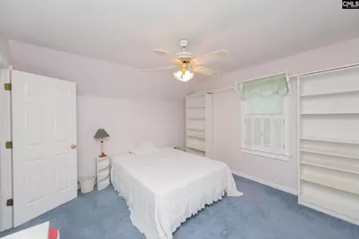 401 Tamwood Circle, Cayce, SC 29033 - Photo 48