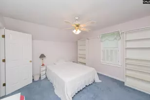 401 Tamwood Cir, Cayce, SC 29033 - Photo 48
