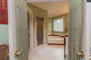 401 Tamwood Cir, Cayce, SC 29033 - Photo 32