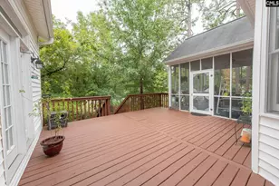 401 Tamwood Cir, Cayce, SC 29033 - Photo 66