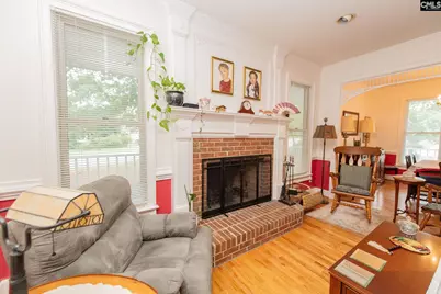 401 Tamwood Circle, Cayce, SC 29033 - Photo 14