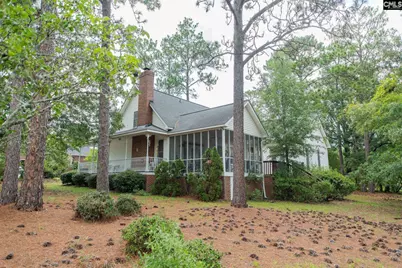 401 Tamwood Circle, Cayce, SC 29033 - Photo 86
