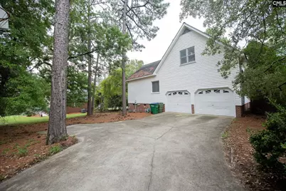 401 Tamwood Circle, Cayce, SC 29033 - Photo 78