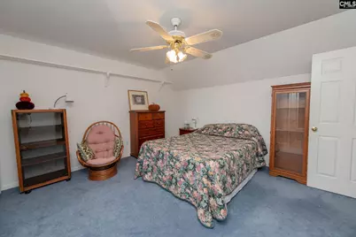 401 Tamwood Circle, Cayce, SC 29033 - Photo 44