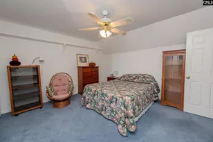 401 Tamwood Cir, Cayce, SC 29033 - Photo 44