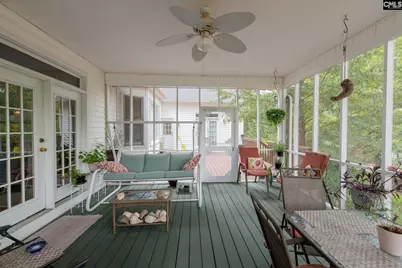 401 Tamwood Circle, Cayce, SC 29033 - Photo 74