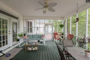 401 Tamwood Cir, Cayce, SC 29033 - Photo 74