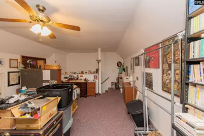 401 Tamwood Circle, Cayce, SC 29033 - Photo 62