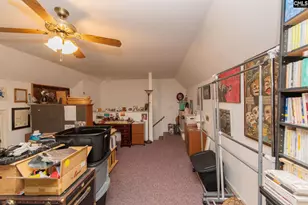 401 Tamwood Cir, Cayce, SC 29033 - Photo 62