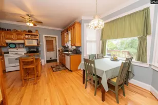 401 Tamwood Cir, Cayce, SC 29033 - Photo 22