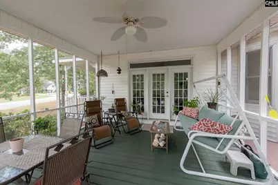 401 Tamwood Circle, Cayce, SC 29033 - Photo 72