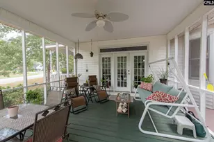 401 Tamwood Cir, Cayce, SC 29033 - Photo 72