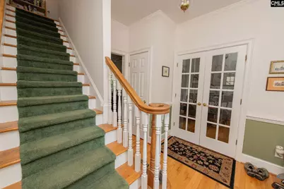 401 Tamwood Circle, Cayce, SC 29033 - Photo 20