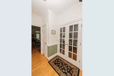 401 Tamwood Circle, Cayce, SC 29033 - Photo 58