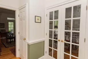 401 Tamwood Cir, Cayce, SC 29033 - Photo 58