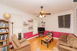 401 Tamwood Cir, Cayce, SC 29033 - Photo 16