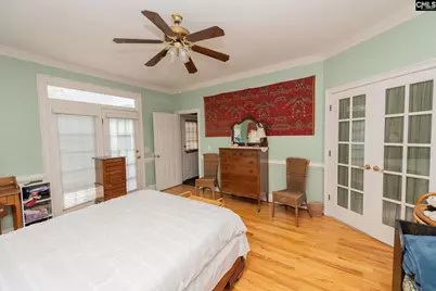 401 Tamwood Circle, Cayce, SC 29033 - Photo 30