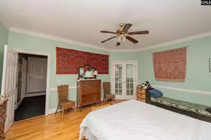 401 Tamwood Cir, Cayce, SC 29033 - Photo 28