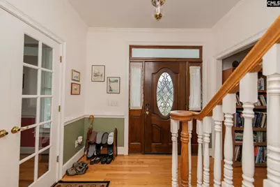 401 Tamwood Circle, Cayce, SC 29033 - Photo 10