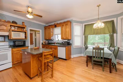 401 Tamwood Circle, Cayce, SC 29033 - Photo 26