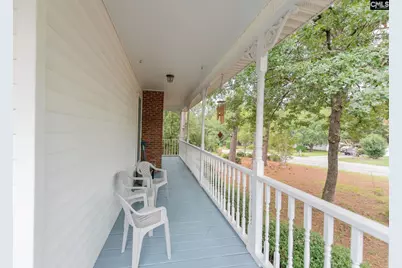 401 Tamwood Circle, Cayce, SC 29033 - Photo 90