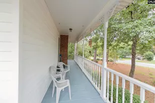 401 Tamwood Cir, Cayce, SC 29033 - Photo 90