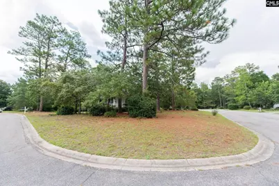401 Tamwood Circle, Cayce, SC 29033 - Photo 82