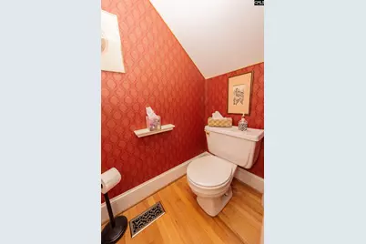 401 Tamwood Circle, Cayce, SC 29033 - Photo 54