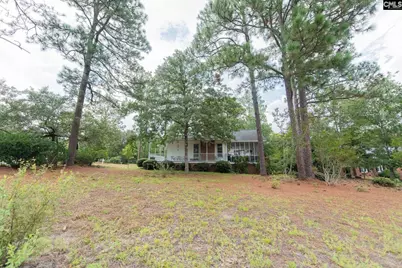 401 Tamwood Circle, Cayce, SC 29033 - Photo 84
