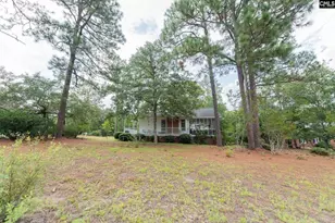 401 Tamwood Cir, Cayce, SC 29033 - Photo 84
