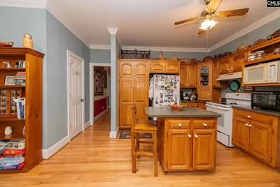401 Tamwood Circle, Cayce, SC 29033 - Photo 24
