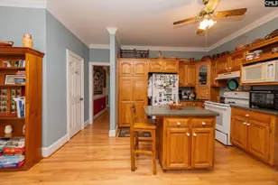 401 Tamwood Cir, Cayce, SC 29033 - Photo 24