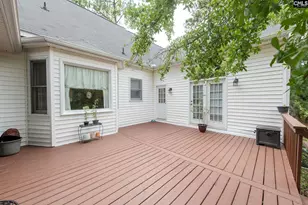 401 Tamwood Cir, Cayce, SC 29033 - Photo 68