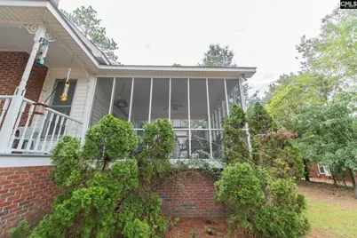 401 Tamwood Circle, Cayce, SC 29033 - Photo 88