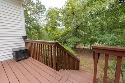 401 Tamwood Circle, Cayce, SC 29033 - Photo 70